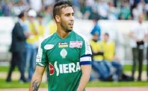 La première liste de Zaki suscite quelques remous