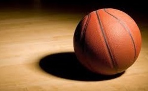 CRA-RST à l’afficheCRA-RST à l’affiche