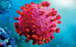 Covid 19 : L'état d'urgence sanitaire prolongé jusqu’au 30 septembre 2022