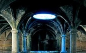 La cité portugaise d’El Jadida, un monument qui suscite la curiosité