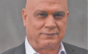 Issawi Frej : Le Maroc joue un rôle "clé et important" dans la région du Moyen-Orient