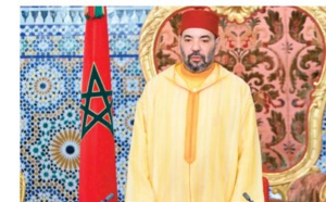 Nous appelons à la consolidation des mécanismes de solidarité nationale, à la lutte déterminée et responsable contre les spéculations et la manipulation des prix