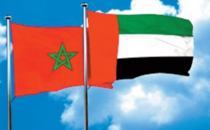Les Emirats arabes unis condamnent "fermement" l'attaque terroriste contre le contingent des FAR en RDC