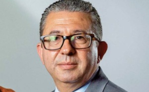 Karim Medrek : La vitalité diplomatique, impulsée par S.M le Roi, a permis au Royaume de conforter sa place dans le concert des nations