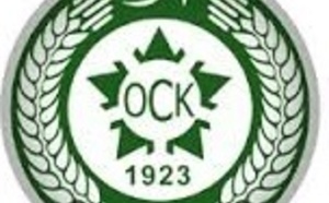 L’OCK reste dans l’expectative