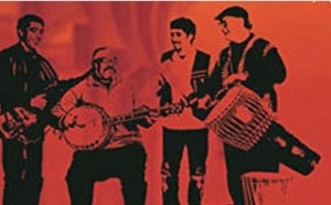 Un nouveau rendez-vous annuel pour célébrer le phénomène ghiwani