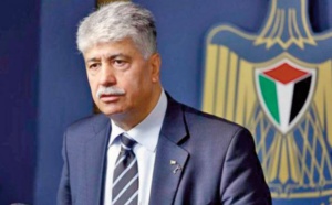 Ahmed Majdalani : Le soutien du Maroc a grandement contribué à la résistance des Palestiniens