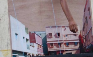 Le Musée des civilisations de l’Europe et de la Méditerranée célèbre le Maroc