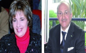 Hommage à Naima Ilyas et Mohamed El Jem : Journée nationale du théâtre