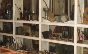 Les musées nationaux, un trésor à conserver et à valoriser