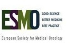Une 1ère formation ESMO en faveur  des oncologues maghrébins et africains