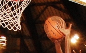 Une manche à l’avantage des grosses cylindrées