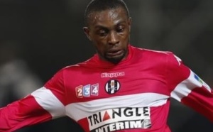 Akpro: La Côte d’Ivoire a des chances d’aller loin