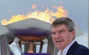 Les Jeux olympiques de plus en plus coûteux