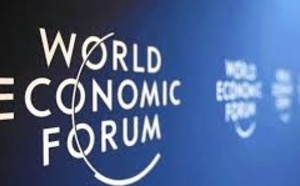 Le WEF rectifie le classement du Royaume sur l’indice de disposition à la connectivité