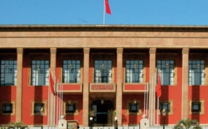 La Cour constitutionnelle invalide l’élection de 16 membres de la Chambre des représentants