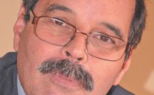 Talaâ Saoud Al Atlassi : Le Discours Royal, un chantier de réflexion sociétal animé d' un souffle patriotique