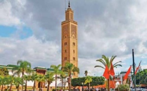Focus à Rabat sur le rôle des parlements dans  la mise en œuvre de l'Agenda 2030 en Afrique