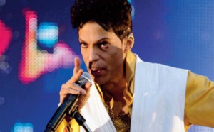 Héritage de Prince: On sait enfin où iront les 156 millions de dollars !