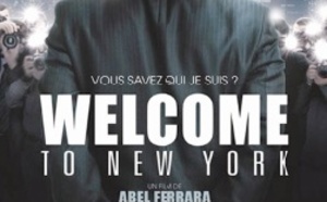 48.000 ventes de “Welcome to New York” le premier jour