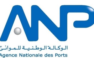 L’ANP mobilise plus de  3.9 MMDH pour l’extension  du port d’Agadir