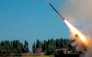 Le Japon en première ligne des tensions  sino-américaines autour de Taïwan