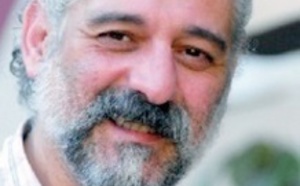 Bonnes nouvelles de Mohammed Choubi