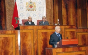 Benkirane a tout faux  à propos de l’ONEE