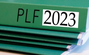 La loi cadre du PLF n’a rien apporté qui vaille au niveau des réformes souhaitées par les Marocains