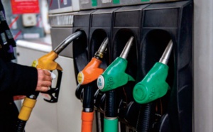 La baisse des prix est là... Sauf de ce côté-ci