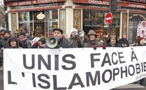 Renouveler le discours religieux pour contrer les stéréotypes