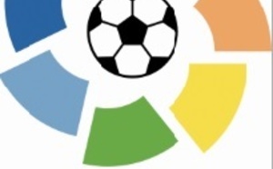 Derrière les triomphes du football  espagnol, un système à deux vitesses