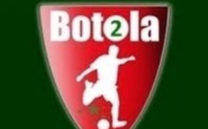 USMAM et RB en quête de maintien