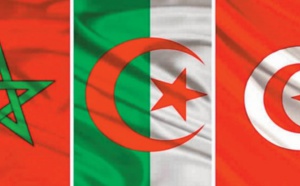 Des voix françaises dénoncent l’arbitraire du gouvernement français