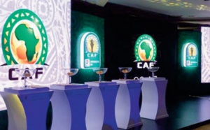 WAC, Raja et RSB exempts du tour de chauffe
