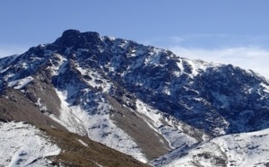 L’écomusée du Parc national de Toubkal,  une attraction touristique