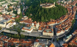Les opportunités d’affaires au Maroc débattues à Ljubljana