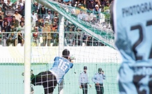 L’OCK sauve sa saison in extremis