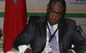 Le Maroc et le Gabon signent  une convention de coopération en matière de NTIC