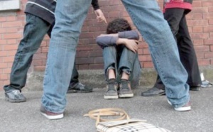 Recrudescence de la violence scolaire à Berrechid