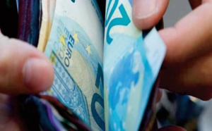 Transferts exceptionnels dans un contexte exceptionnel