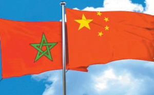 L’ ambassadeur du Maroc à Pékin réitère l’adhésion du Royaume à la politique d’une seule Chine