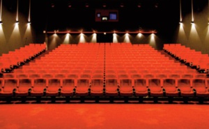 Aides à la numérisation, à la modernisation et à la création