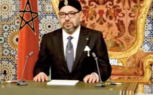 Le rôle pionnier de SM le Roi dans le renforcement des liens fraternels entre les peuples africains hautement salué à Dar Es Salaam