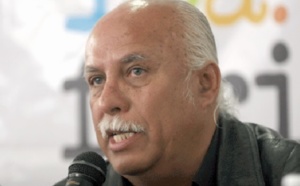 Une exposition au Mexique rend hommage au patrimoine culturel de la ville de Tan Tan