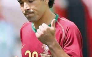 Déclaré à tort positif, Deco blanchi