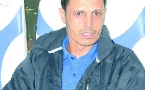 Le FUS décroche le ticket de la Coupe de la CAF