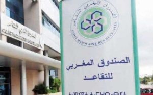 Le Conseil d’administration de la CMR fustige le désengagement de Benkirane