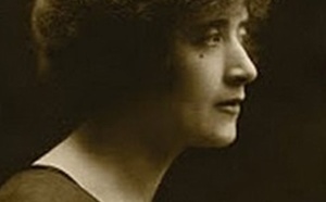 Biographie et œuvres de l'artiste Barrier Demnati