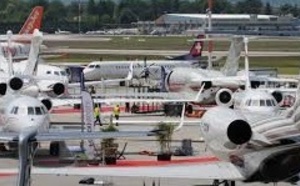 L’Organisation internationale de l’aviation civile salue les  efforts déployés par le Royaume